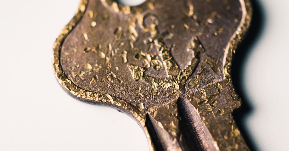 What Is the Average Hourly Wage for a Locksmith in New Jersey? — Haledon New Jersey Locksmith