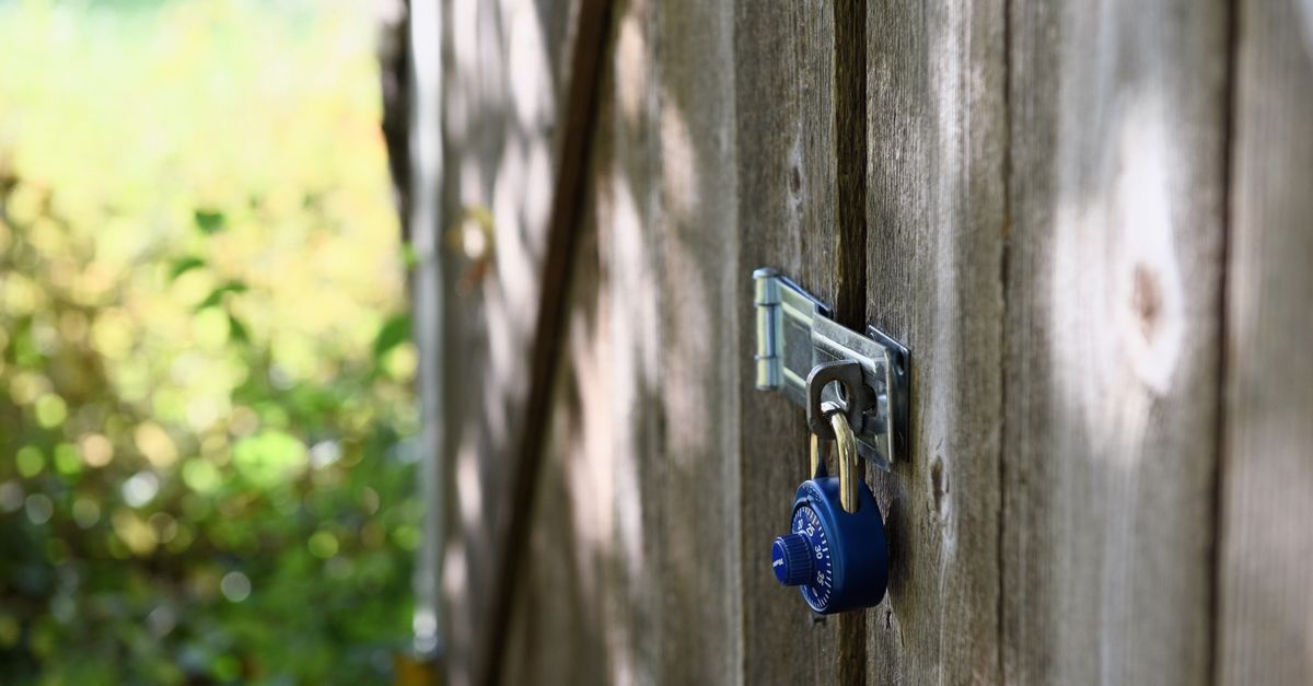 Rekey or Replace? What to Do With Your Locks After Moving to Haledon — Haledon New Jersey Locksmith