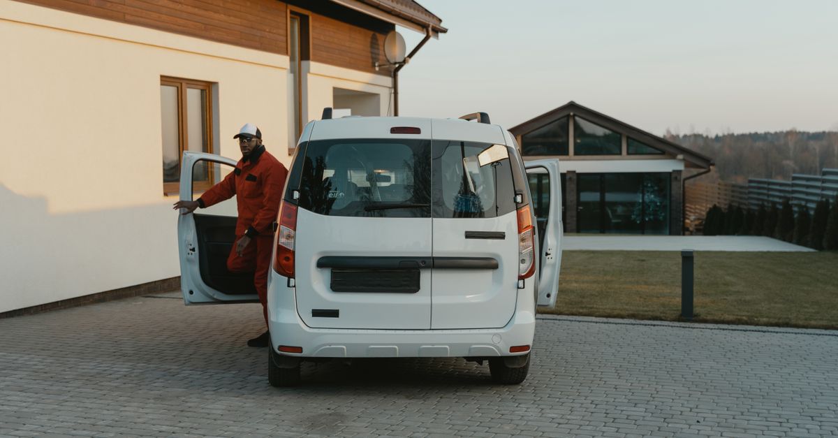 Residential Locksmith service — Haledon New Jersey Locksmith