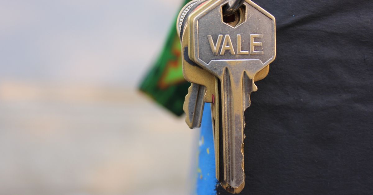 locksmith service technician — Haledon New Jersey Locksmith
