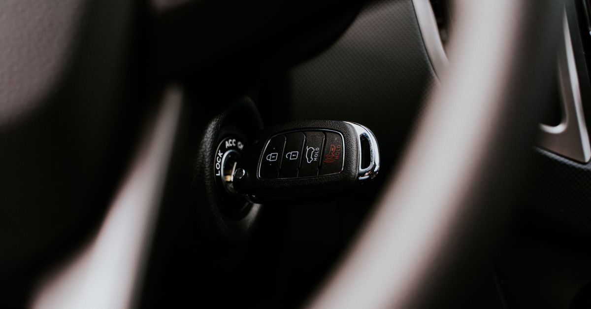 key maker professional — Haledon New Jersey Locksmith