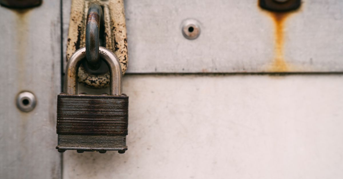 locksmith service technician — Haledon New Jersey Locksmith