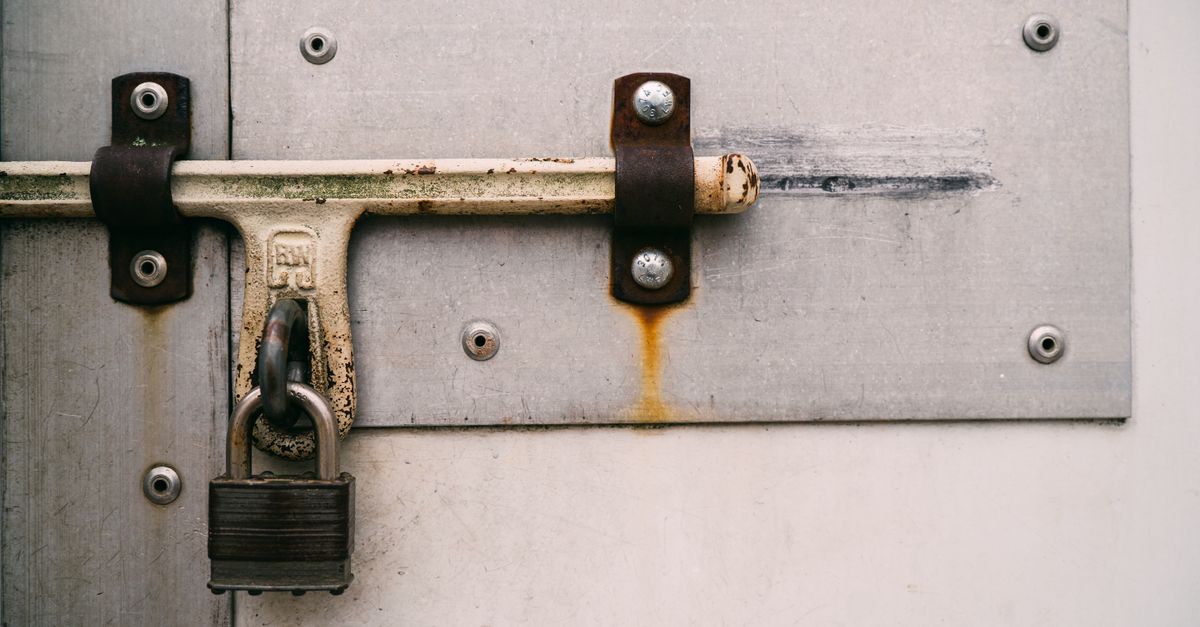 locksmith service technician — Haledon New Jersey Locksmith