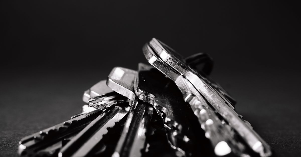 locksmith service technician — Haledon New Jersey Locksmith