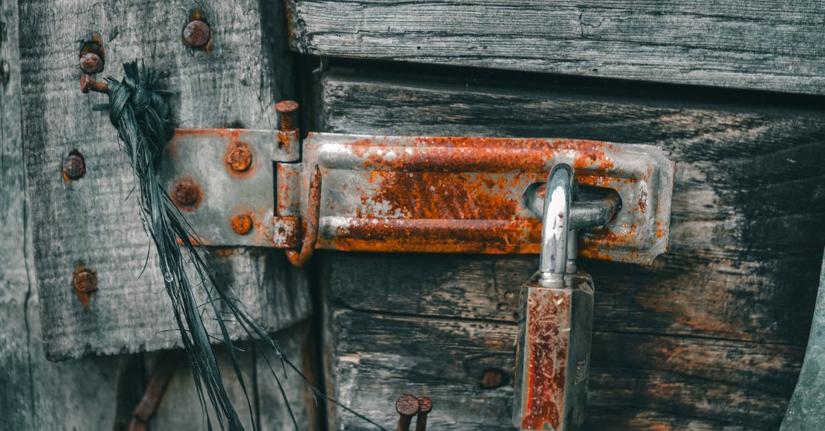locksmith service technician — Haledon New Jersey Locksmith