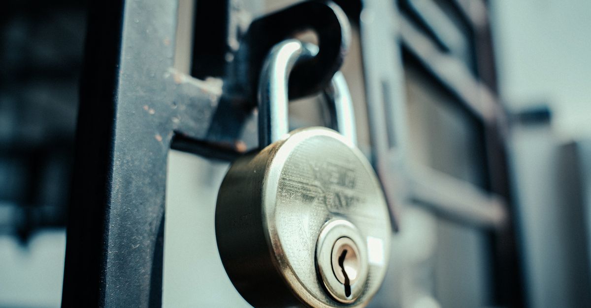 locksmith service technician — Haledon New Jersey Locksmith