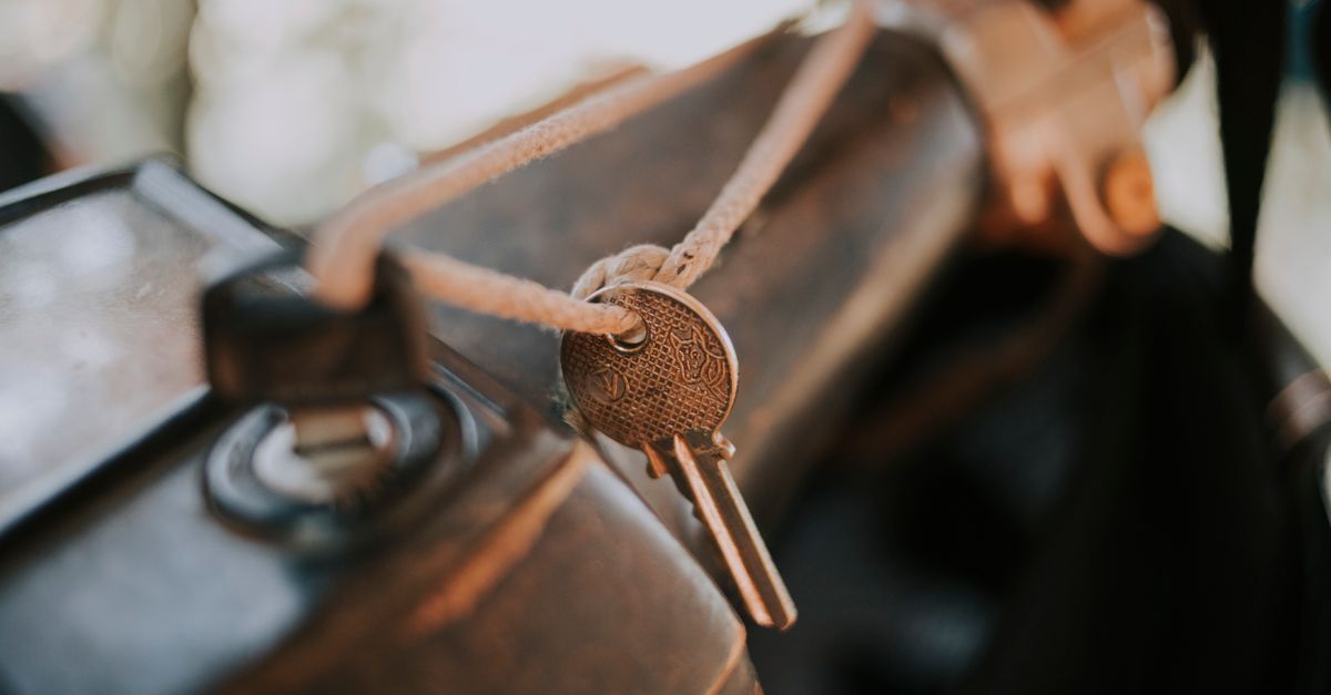 key maker professional — Haledon New Jersey Locksmith