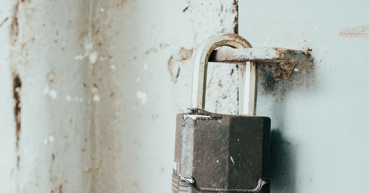 locksmith service technician — Haledon New Jersey Locksmith
