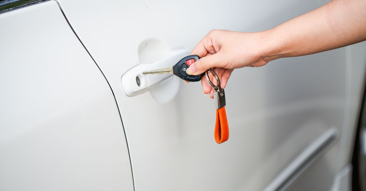 key maker professional — Haledon New Jersey Locksmith