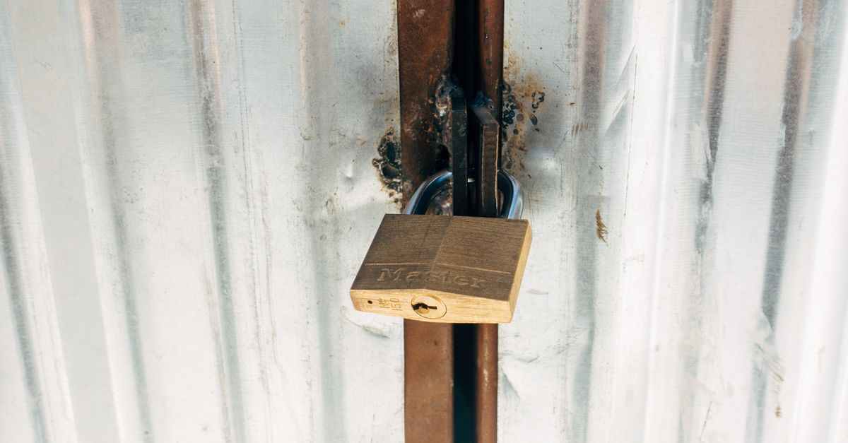 locksmith service technician — Haledon New Jersey Locksmith