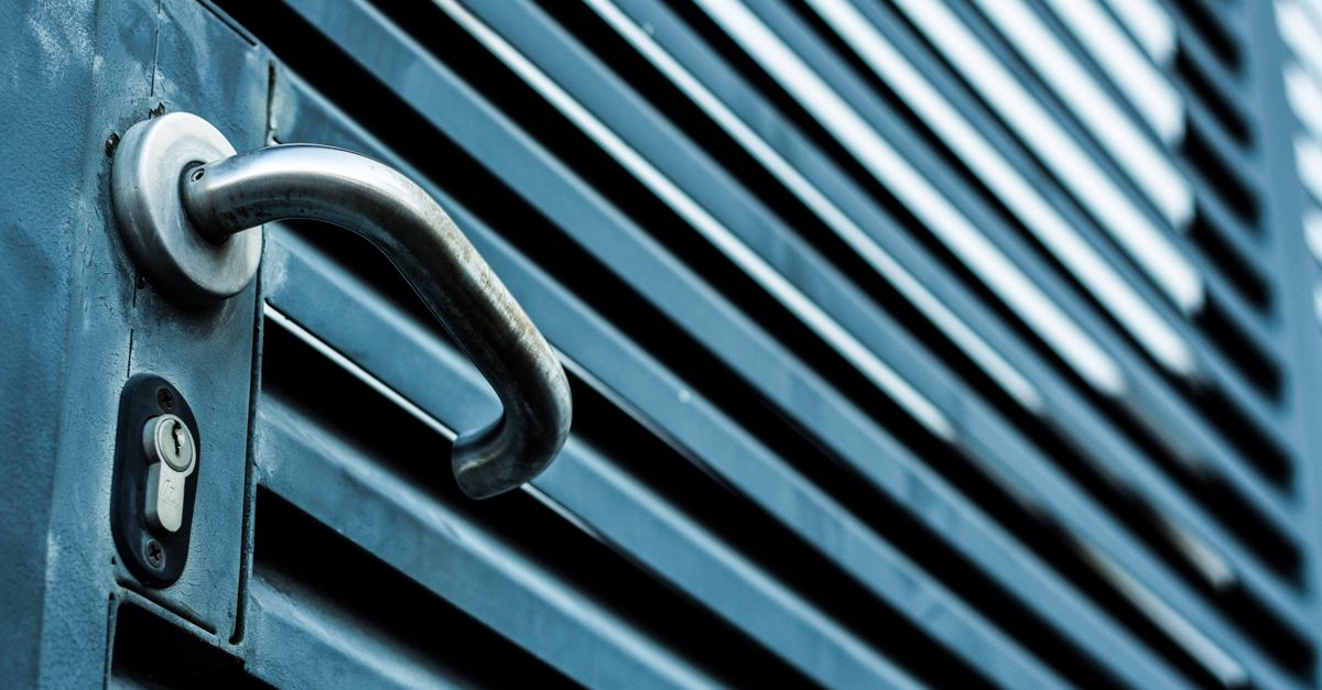 locksmith shop keys — Haledon New Jersey Locksmith