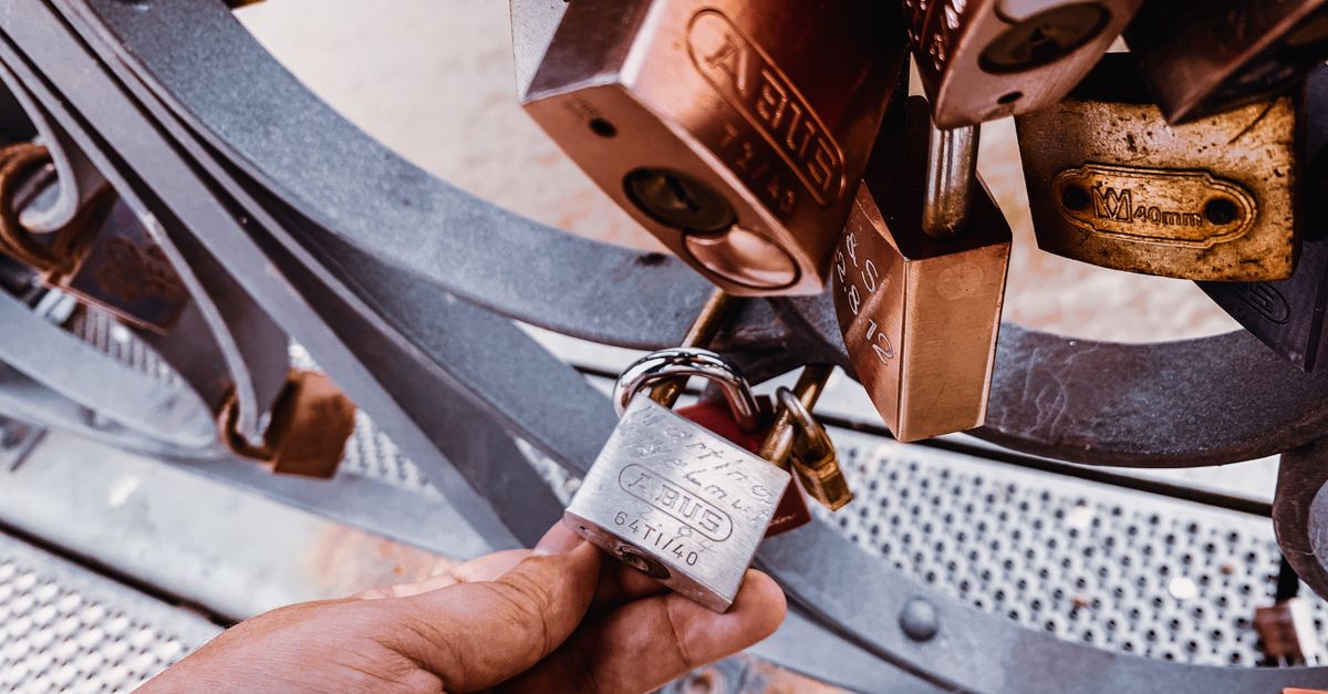 locksmith shop keys — Haledon New Jersey Locksmith