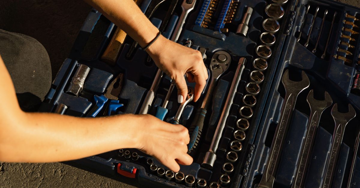 key maker professional — Haledon New Jersey Locksmith