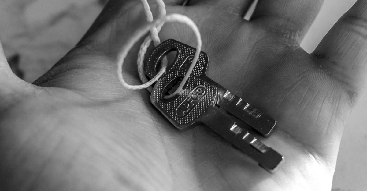 Ignition Repair, Broken Key Extraction and Stuck Locks — Haledon New Jersey Locksmith