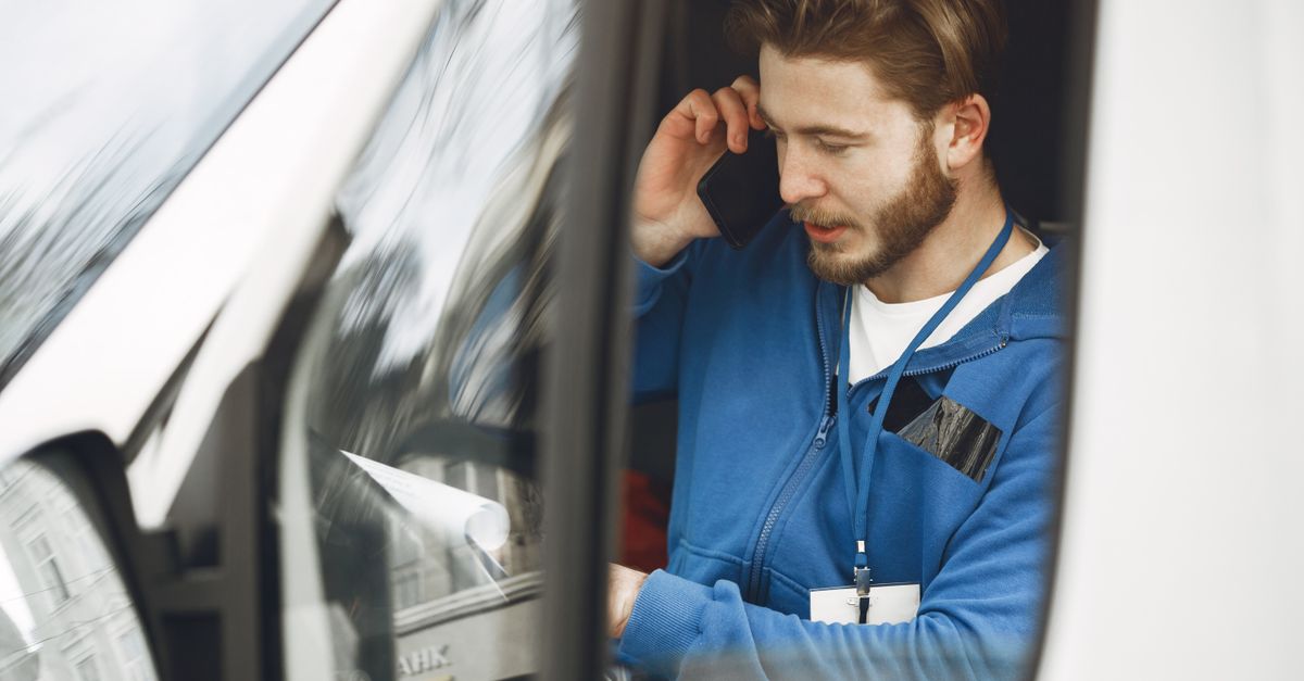 Why Haledon Drivers and Property Owners Trust Our Mobile Team — Haledon New Jersey Locksmith