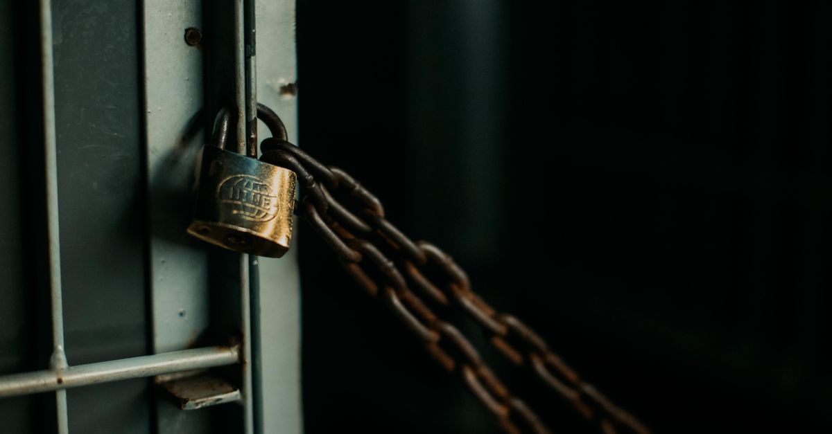 High-Security and Restricted-Key Locks: We Make Your Property Secure — Haledon New Jersey Locksmith