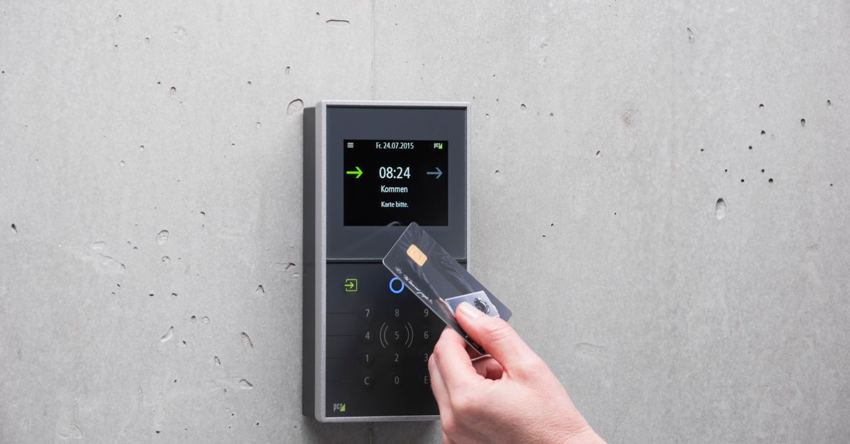 Smart Lock Installation, Keypad Entry, and Access Control for Commercial Properties — Haledon New Jersey Locksmith