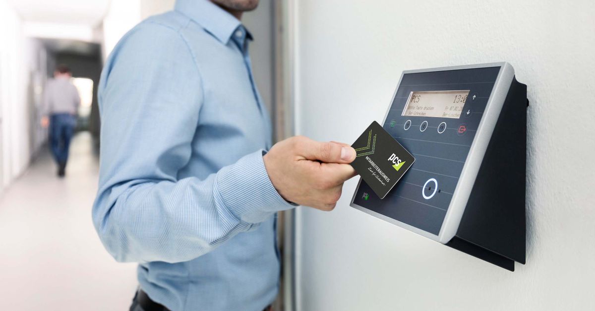 Office Rekeying & Master Key Systems: Building True Access Control Layer by Layer — Haledon New Jersey Locksmith