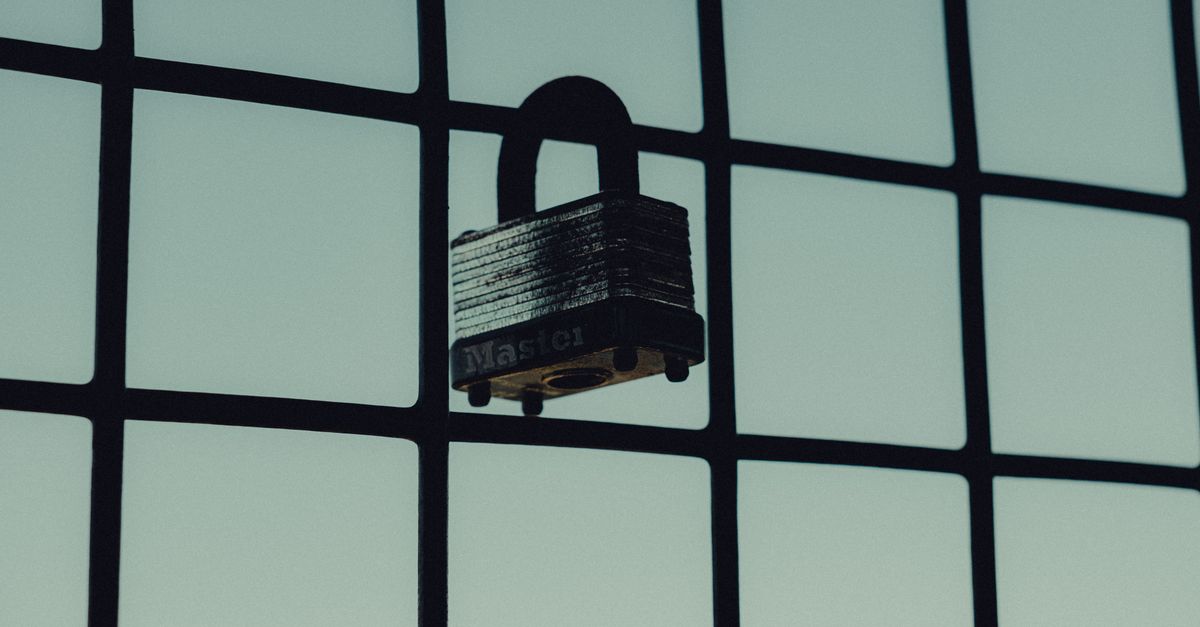 Locked Out of Your House With No Key? Here's Our Damage-Free Entry Process — Haledon New Jersey Locksmith