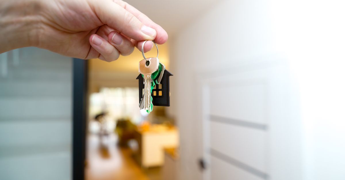 Residential Lock Installation Haledon Homeowners Can Count On — Haledon New Jersey Locksmith